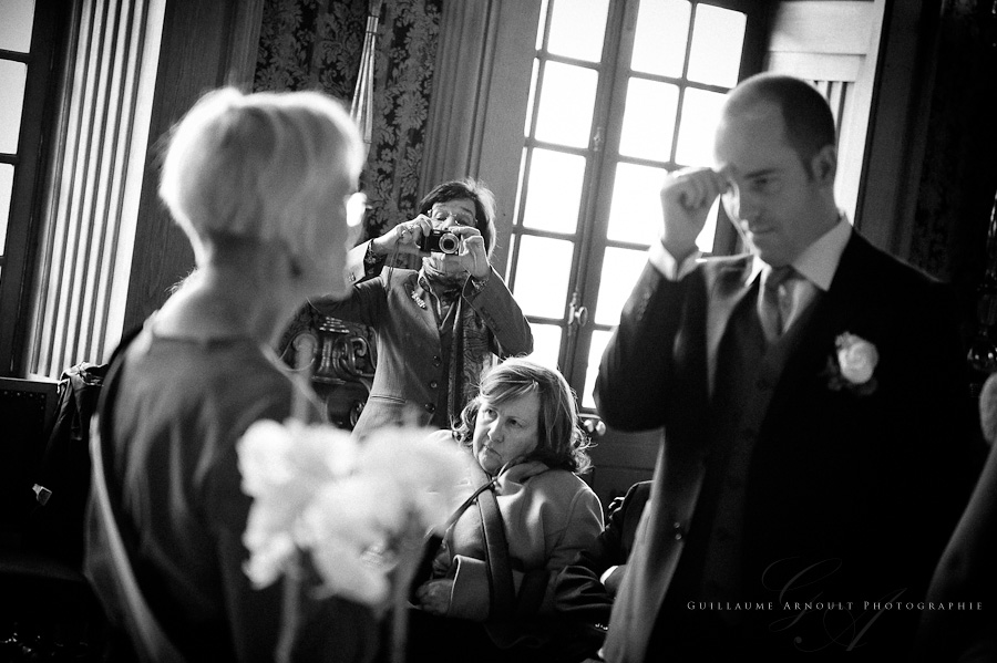 Mariage Lila et Thomas - Guillaume Arnoult - un moment de pose-170